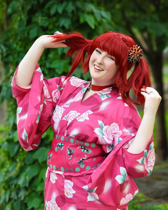 【haru】KINUAMI 泡シャワー│KINUAMI U - LIXILストア（LIXIL パーツショップ）